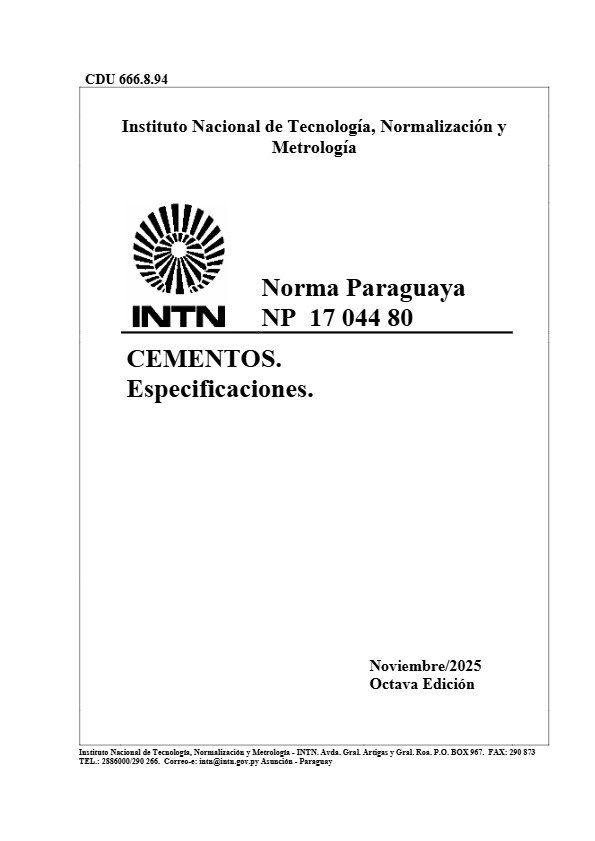 NP 17 044 80