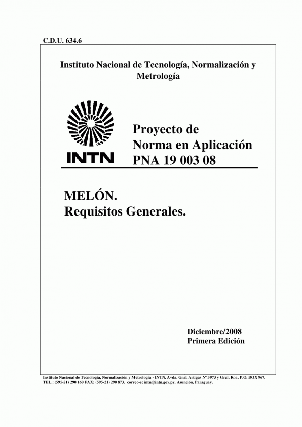 PNA 19 003 08