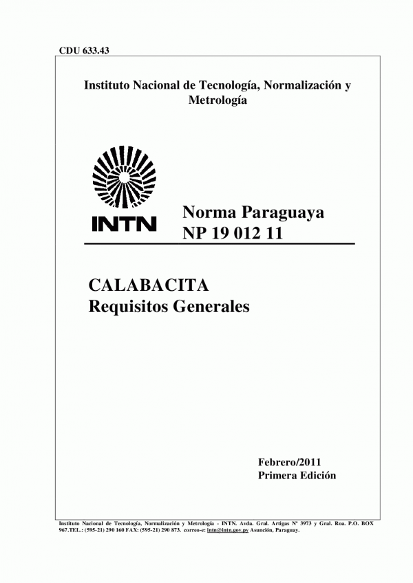 NP 19 012 11