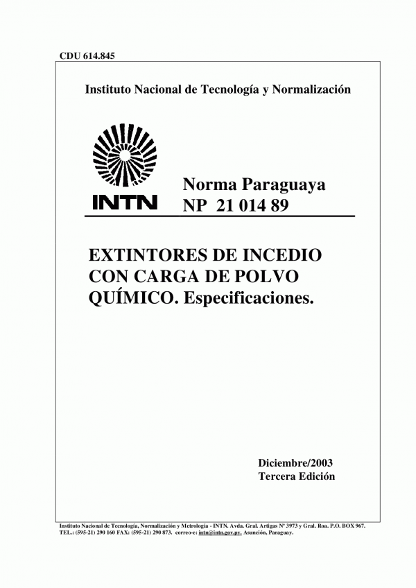 NP 21 014 89