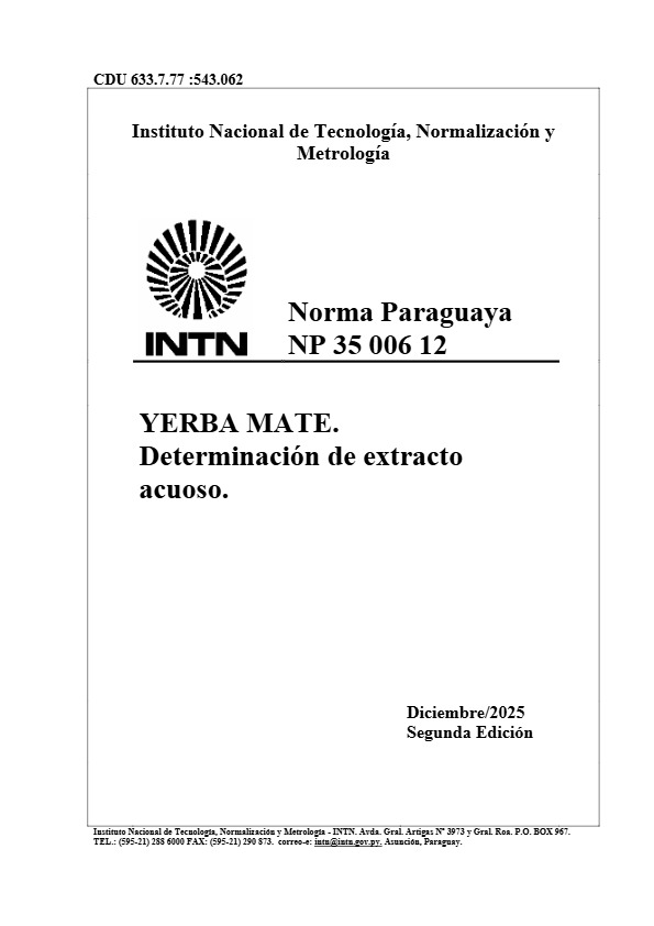 NP 35 006 12