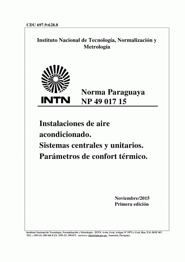 NP 49 017 15