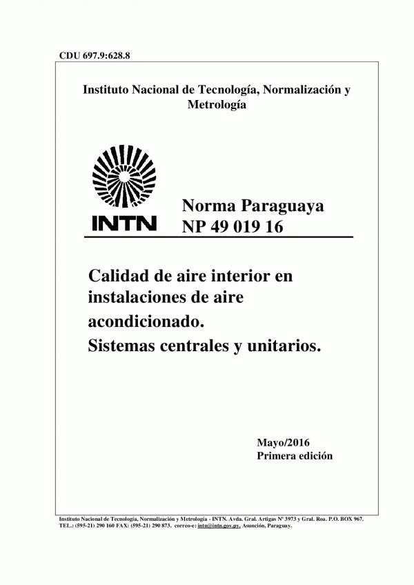 NP 49 019 16