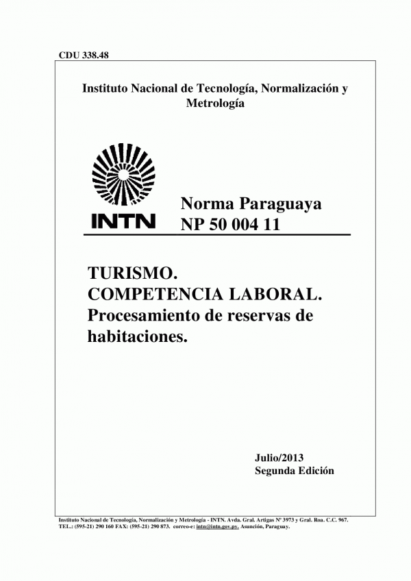 NP 50 004 11