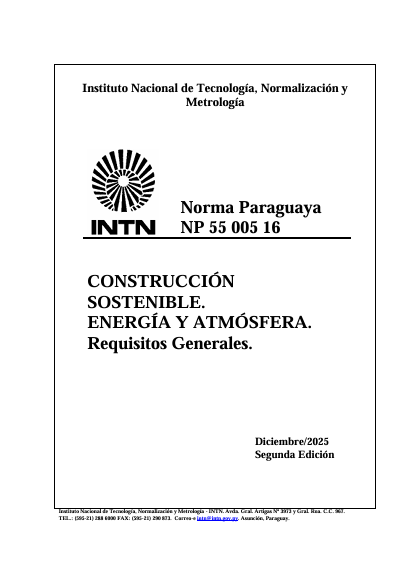 NP 55 005 16