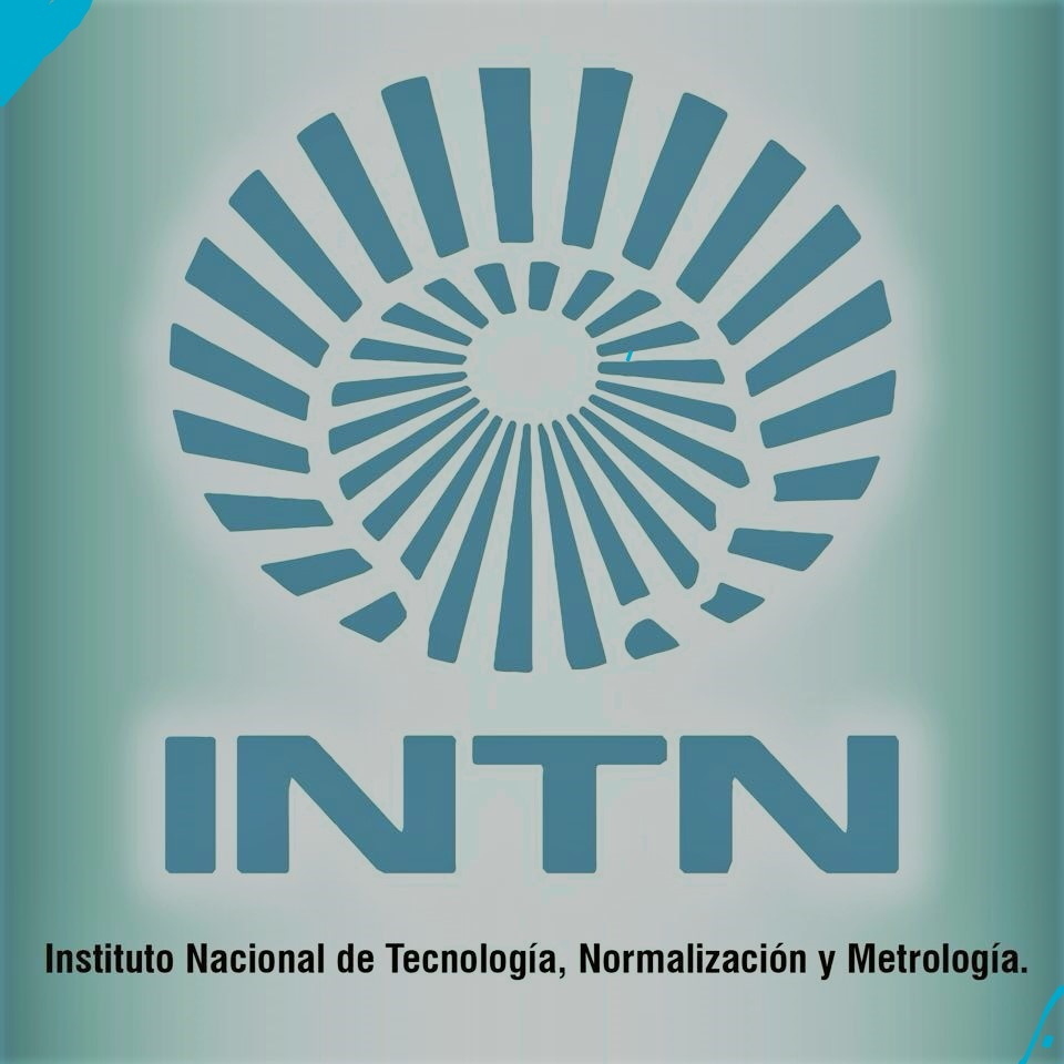 Medicamentos y Afines_Otros Servicios