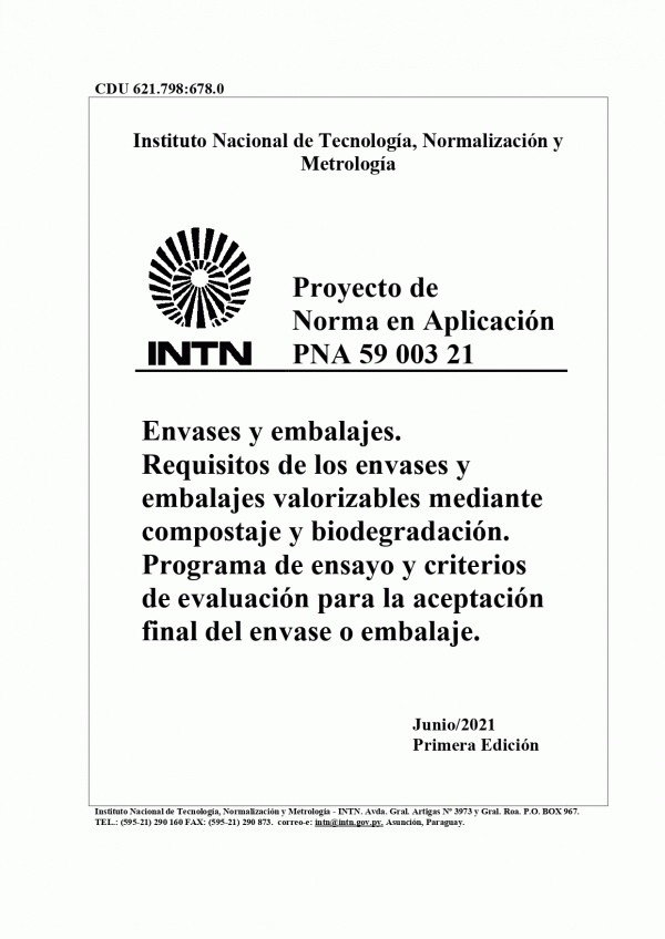 PNA 59 003 21