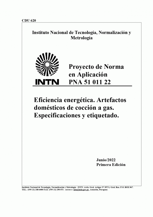 PNA 51 011 22
