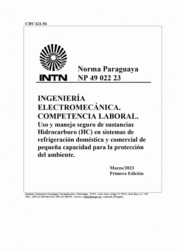 NP 49 022 23