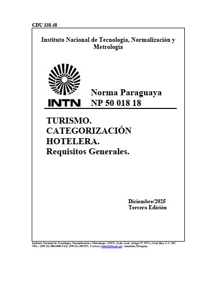 NP 50 018 18