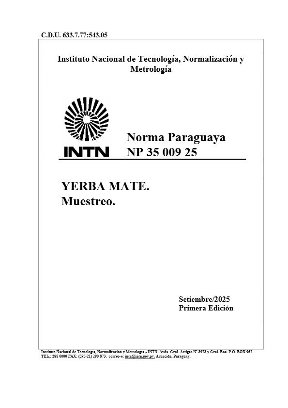 NP 35 009 25
