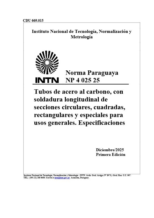NP 4 025 25