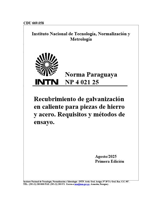 NP 4 021 25