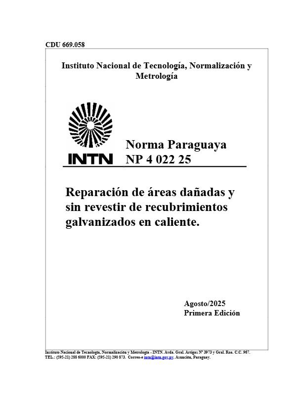 NP 4 022 25