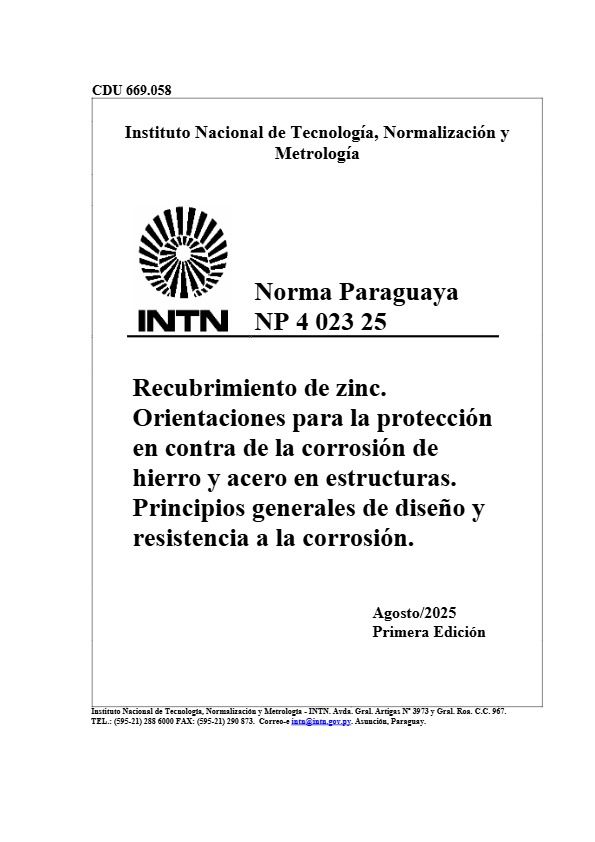 NP 4 023 25