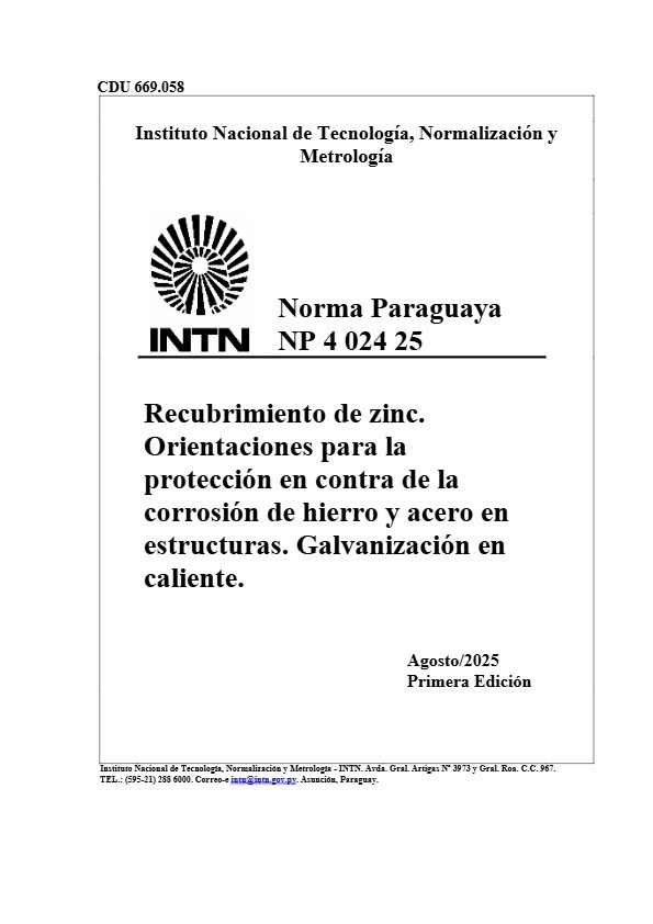 NP 4 024 25