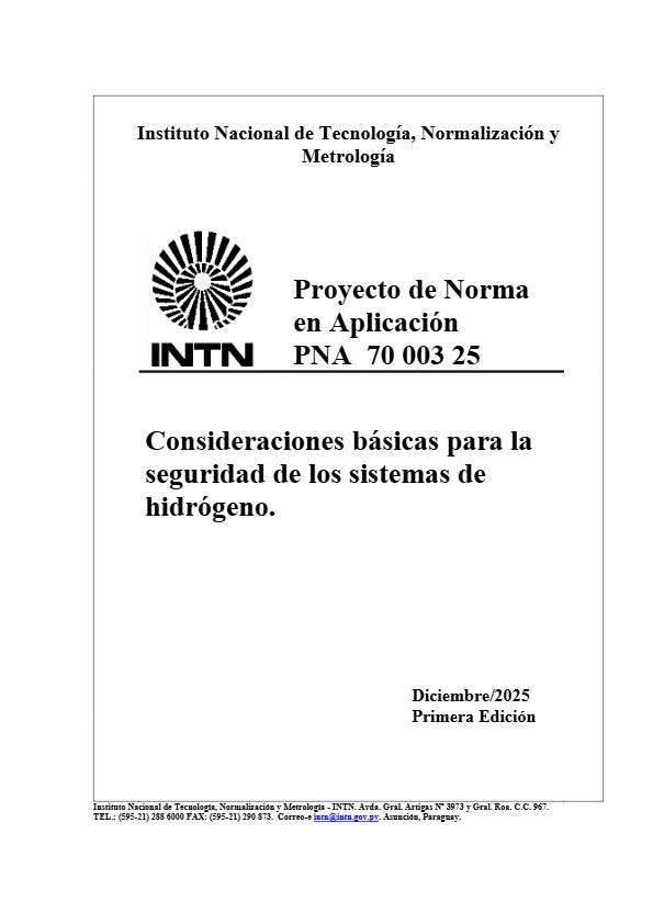 NP 70 003 25