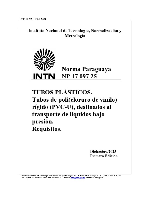NP 17 097 25