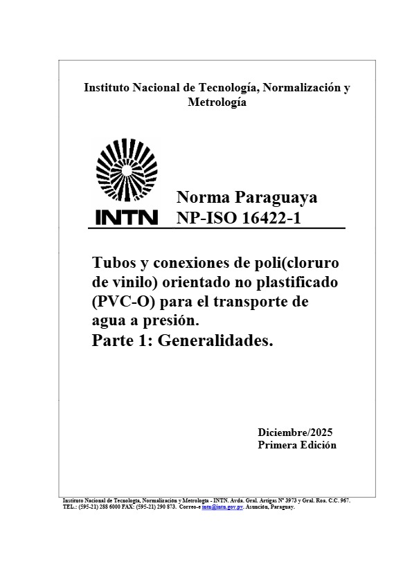 NP-ISO 16422-1