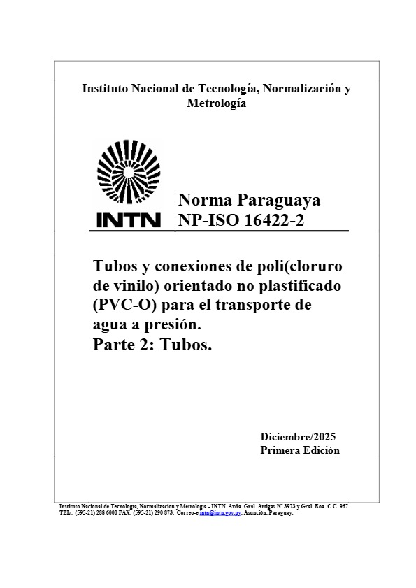 NP-ISO 16422-2